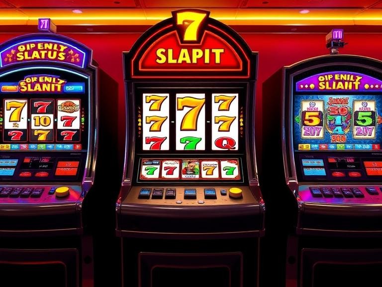 onw777