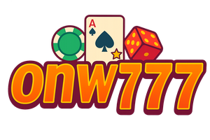 ONW777